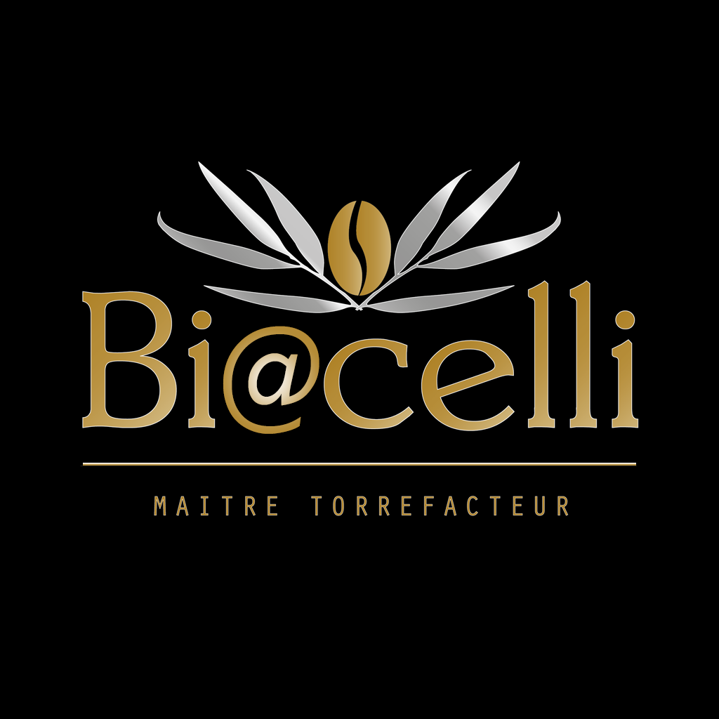 Biacelli boutique en ligne